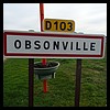 Obsonville 77 - Jean-Michel Andry.jpg