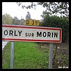 Orly-sur-Morin 77 - Jean-Michel Andry.jpg
