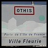 Othis 77 - Jean-Michel Andry.jpg