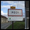 Pécy 77 - Jean-Michel Andry.jpg
