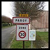 Paroy 77 - Jean-Michel Andry.jpg
