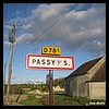 Passy-sur-Seine 77 - Jean-Michel Andry.jpg
