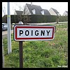 Poigny 77 - Jean-Michel Andry.jpg