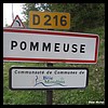 Pommeuse 77 - Jean-Michel Andry.jpg