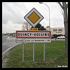 Quincy-Voisins 77 - Jean-Michel Andry.jpg