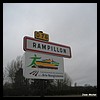 Rampillon 77 - Jean-Michel Andry.jpg