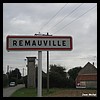 Remauville 77 - Jean-Michel Andry.jpg