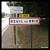 Reuil en Brie 77 - Jean-Michel Andry.jpg