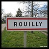 Rouilly 77 - Jean-Michel Andry.jpg
