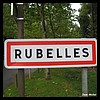 Rubelles 77 - Jean-Michel Andry.jpg