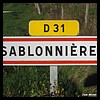 Sablonnières 77 - Jean-Michel Andry.jpg