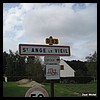 Saint-Ange-le-Viel 77 - Jean-Michel Andry.jpg
