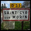 Saint-Cyr-sur-Morin 77 - Jean-Michel Andry.jpg