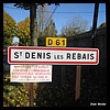 Saint-Denis-lès-Rebais 77 - Jean-Michel Andry.jpg