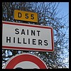 Saint-Hilliers 77 - Jean-Michel Andry.jpg
