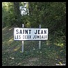 Saint-Jean-les-Deux-Jumeaux 77 - Jean-Michel Andry.jpg