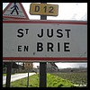 Saint-Just-en-Brie 77 - Jean-Michel Andry.jpg