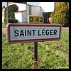 Saint-Léger 77 - Jean-Michel Andry.jpg