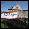 Saint-Mars-Vieux-Maisons 2 77 - Jean-Michel Andry.jpg