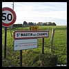 Saint-Martin-des-Champs 77 - Jean-Michel Andry.jpg