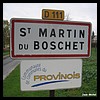 Saint-Martin-du-Boschet 77 - Jean-Michel Andry.jpg