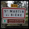 Saint-Martin-en-Bière 77 - Jean-Michel Andry.jpg