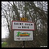 Saint-Ouen-en-Brie 77 - Jean-Michel Andry.jpg