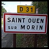 Saint-Ouen-sur-Morin 77 - Jean-Michel Andry.jpg