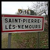 Saint-Pierre-lès-Nemours 77 - Jean-Michel Andry.jpg