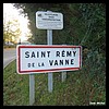 Saint-Rémy-la-Vanne 77 - Jean-Michel Andry.jpg