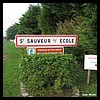 Saint-Sauveur-sur-École 77 - Jean-Michel Andry.jpg