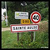 Sainte Aulde 77 - Jean-Michel Andry.jpg