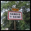 Samois sur Seine 77 - Jean-Michel Andry.jpg