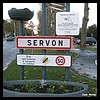 Servon 77 - Jean-Michel Andry.jpg