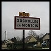 Sognolles-en-Montois 77 - Jean-Michel Andry.jpg
