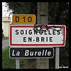 Soignolles-en Brie 77 - Jean-Michel Andry.jpg