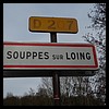 Souppes-sur-Loing 77 - Jean-Michel Andry.jpg