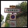 Thomery 77 - Jean-Michel Andry.jpg