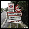 Thorigny-sur-Marne 77 - Jean-Michel Andry.jpg
