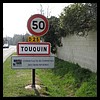 Touquin 77 - Jean-Michel Andry.jpg