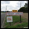 Treuzy-Levelay 77 - Jean-Michel Andry.jpg