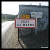 Ussy-sur-Marne 77 - Jean-Michel Andry.jpg