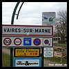 Vaires-sur-Marne 77 - Jean-Michel Andry.jpg