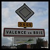 Valence-en-Brie 77 - Jean-Michel Andry.jpg