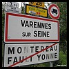 Varennes-sur-Seine 77 - Jean-Michel Andry.jpg