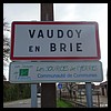 Vaudoy-en-Brie 77 - Jean-Michel Andry.jpg