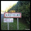Verdelot 77 - Jean-Michel Andry.jpg