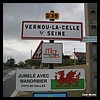 Vernou-la-Celle-sur-Seine 77 - Jean-Michel Andry.jpg