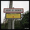 Vert-Saint-Denis 77 - Jean-Michel Andry.jpg