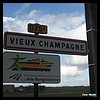 Vieux-Champagne 77 - Jean-Michel Andry.jpg